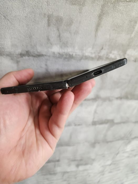 Samsung Fold 2 12/256