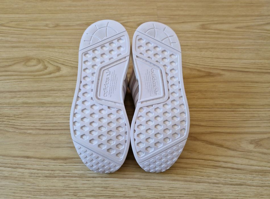 Кросівки Adidas 39 розмір (стелька 24.5см) Original