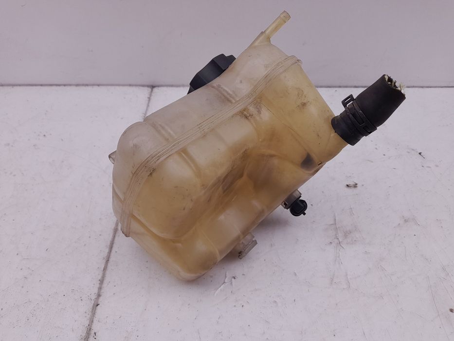 Reservatório / depósito da água / líquido de refrigeração OPEL Insigni