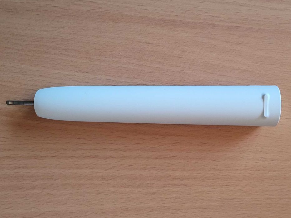 Philips Sonicare ExpertClean 7300 HX960V Szczoteczka Soniczna z Etui