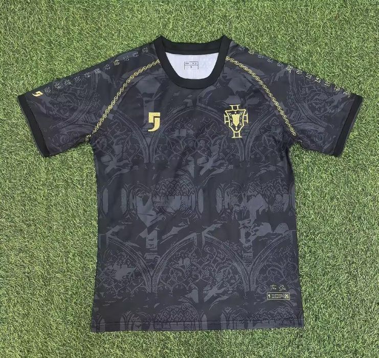 Os melhores clubes é aqui