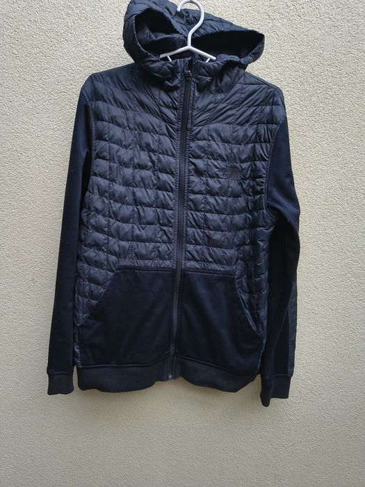 The North Face Thermoball kurtka męska M