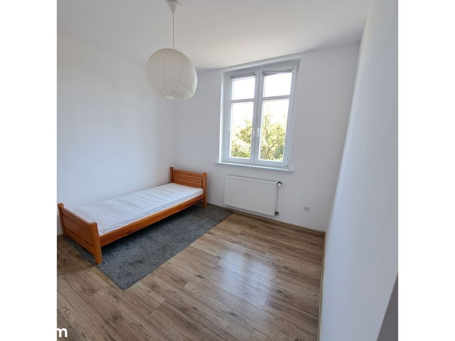 Mieszkanie – Bytom - Widok 3