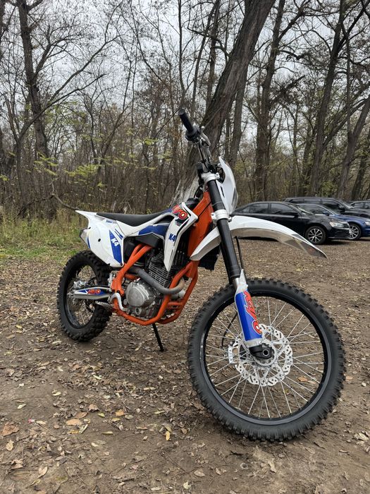 Продам Kayo      K4