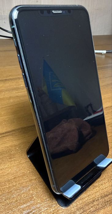 Iphone 11 pro max 256gb