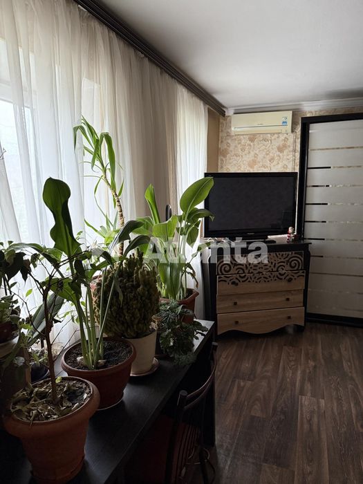дом в с.Августовка/Межлиманье/Одесский район