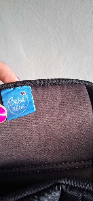 Cadeira para Criança