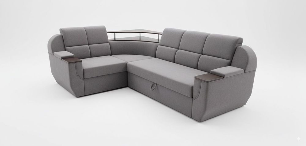 Кут Ексо,диван кутовий Ексо,уголок,диван угловой ,Акція!!!