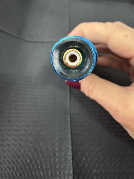 Тату машинка Mast P - 10, машинка для татуажа бровей, губ, глаз