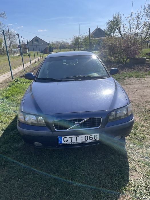Продам всі питаня по телифону