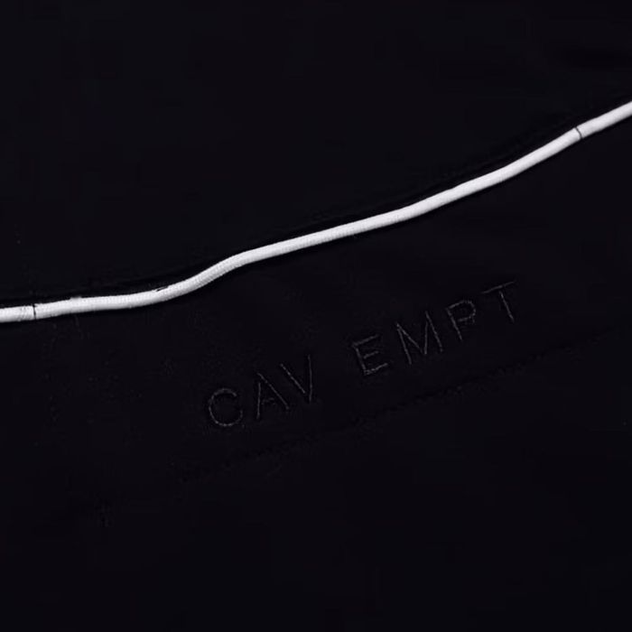 Худі cav empt M | cavempt hoodie