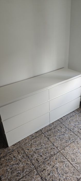 Montagem de Móveis ao Domicílio | Roupeiros, Camas, Cómodas e IKEA | Lisboa
