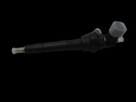 Regenerowany Wtryskiwacz Bosch 0445.110.401 BMW Mini