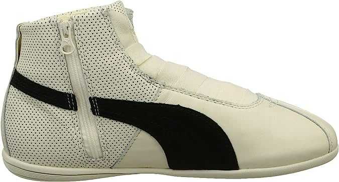 Жіночі кросівки PUMA Eskiva Mid