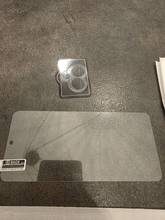 Xiaomi redmi note 13 Pro 5 G