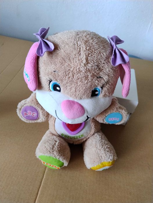 SUPER CENA Klapki dla dzieci marki Sport basenowe rozmiar 27 na plażę