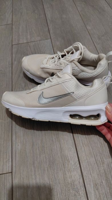 Кросівки Nike Air  Max