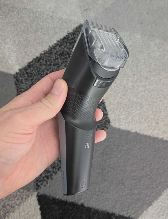 Philips HC3530 maszyna do włosów