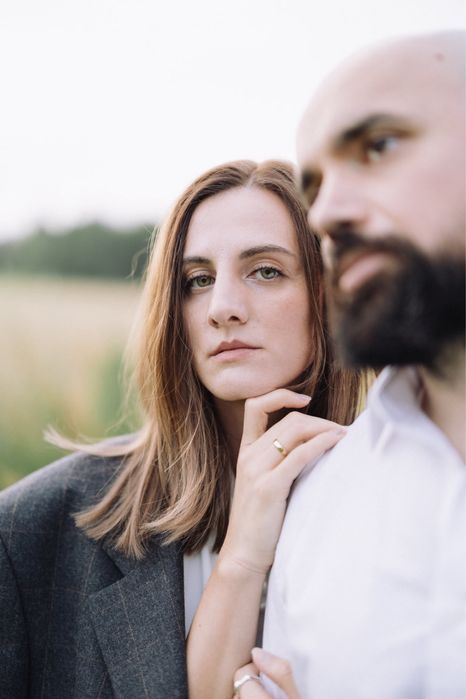 Fotograf Kraków - śluby, 18-tki, sesje par, sesje rodzinne, urodziny