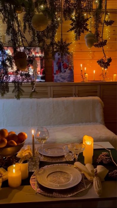 MAGIC BUDY VILLAGE ‎| Домик в Будах‎ со СПА-ЧАНОМ| Харьков