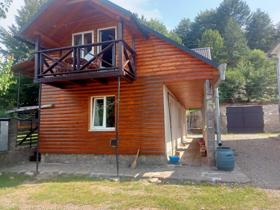 Оренда кімнат подобово Косів.