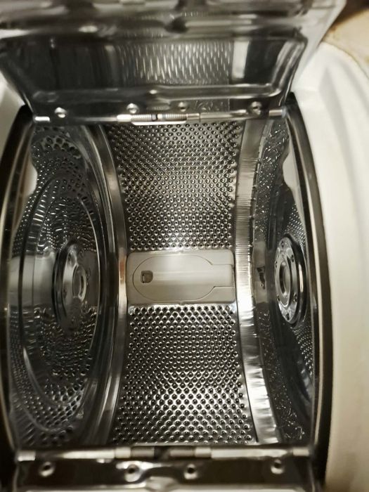 Pralka  Electrolux -  dowóz