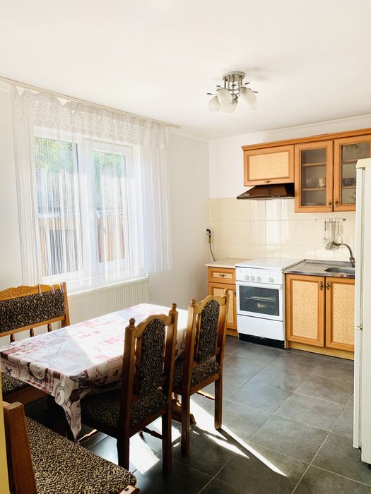 Відпочинок в Шаянах .Оренда будинку  Шаян.Житло подобово!