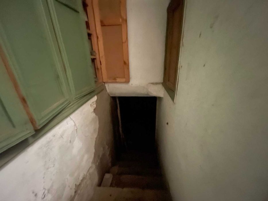 Будинок у с. Стара Богданівка, 20 км від міста. Без комісії!