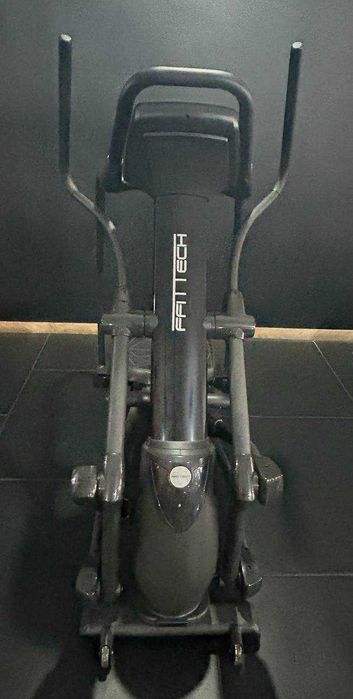 Elíptica Climber FFiTTech Climber