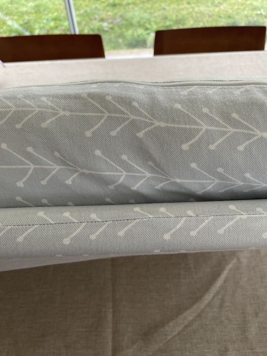 Ninho GLOOP! Algodao Bio