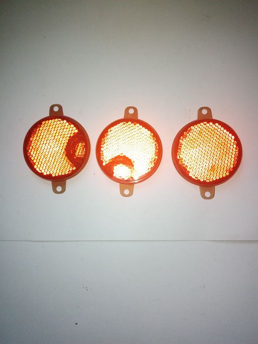 Катафот ФП  310 Е