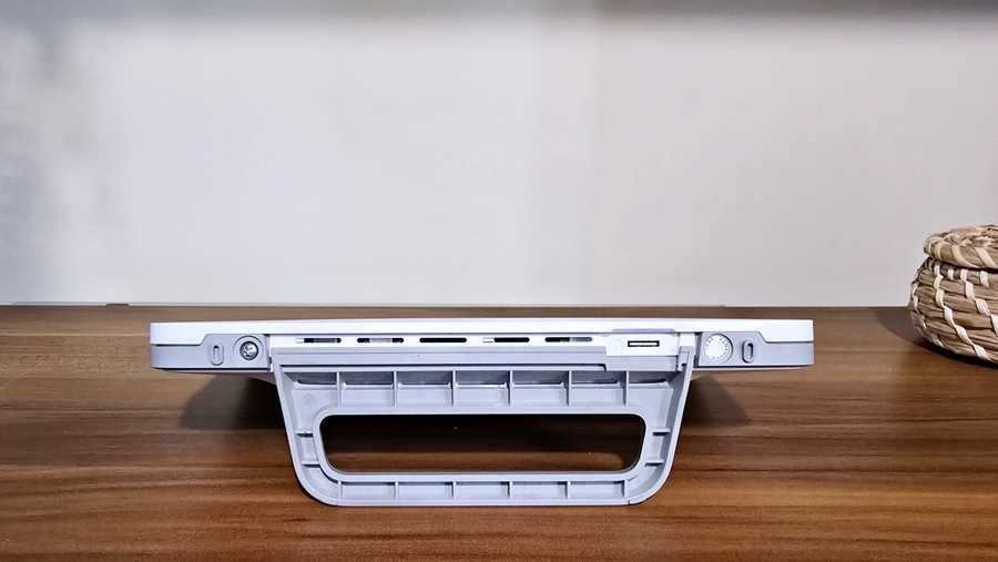 Router 4G+ Huawei B535 (Cartão SIM) Internet até 300mbps! Desbloqueado