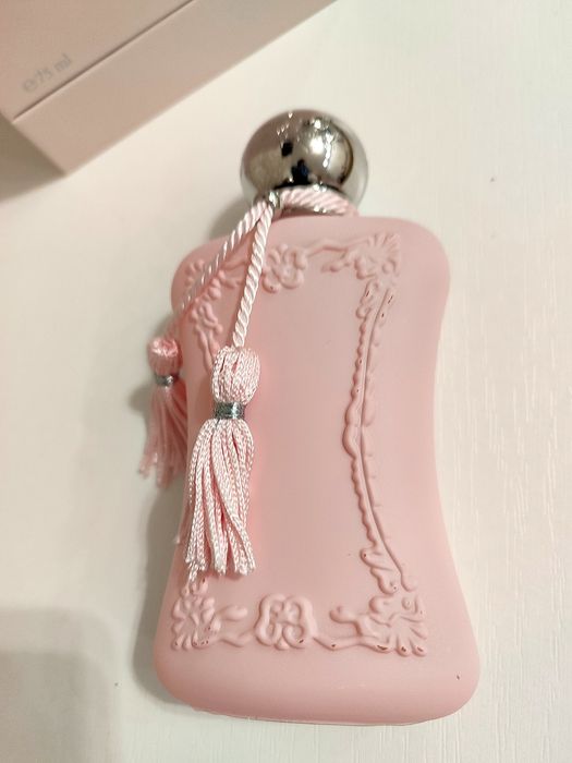 Парфум  жіночий Parfums de Marly Delina 75 мл