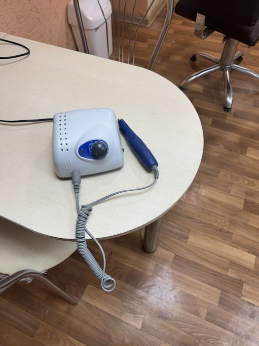 Фрейзер стронг 210 оригинал