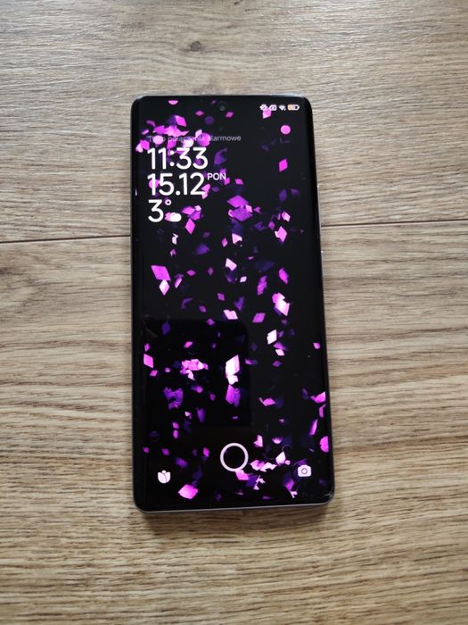 Xiaomi redmi note 14 pro