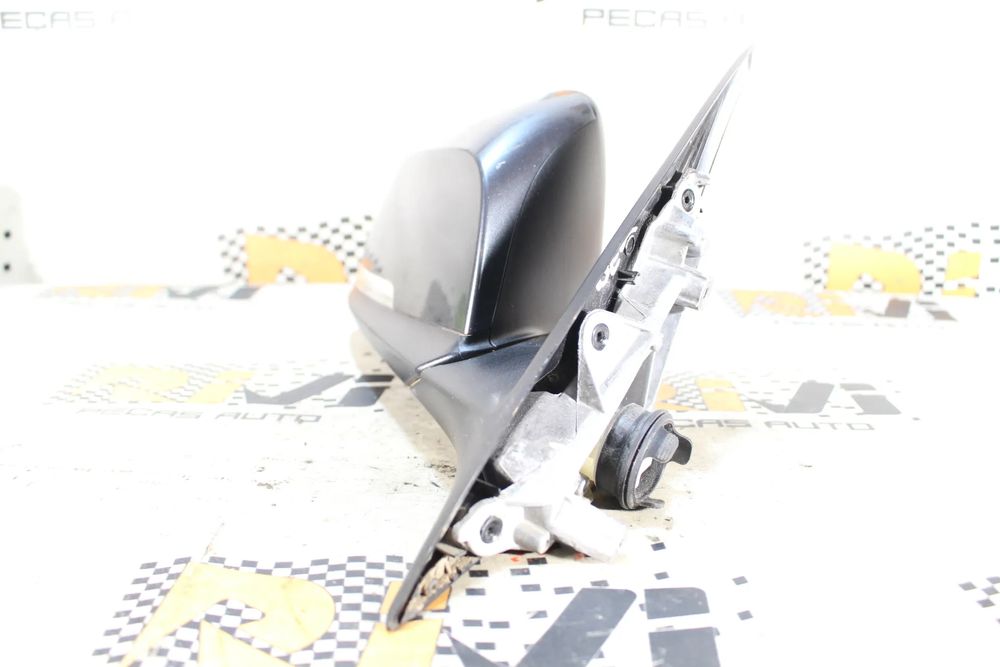 Retrovisor / espelho direito BMW 3 Touring (F31)
