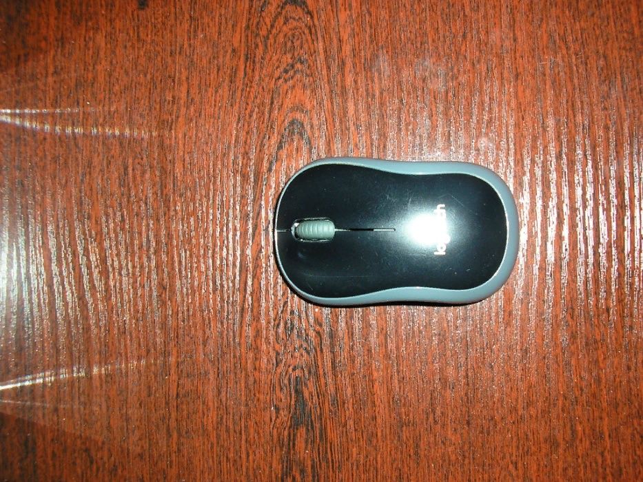 Мышь Logitech M185