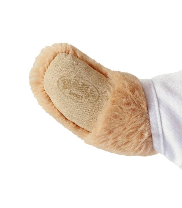 ДОГОВІРНА іграшка Baby Born Ведмедик Тедді (834435)