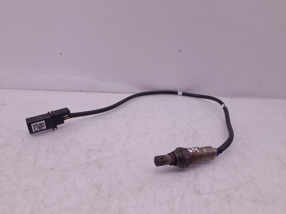 Sonda lambda VOLKSWAGEN Golf VII (5G1, BQ1, BE1, BE2)