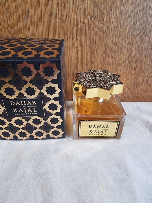 Kajal Dahab- 100мл.