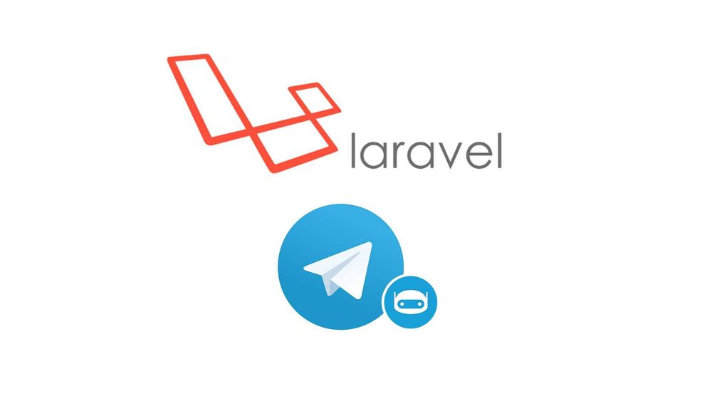 Репетитор программирование JavaScript React Vue OpenAI-GPT PHP Laravel