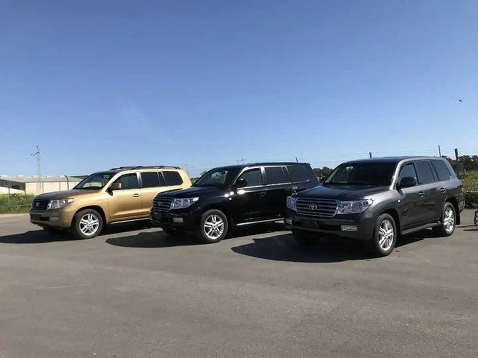 Розборка Toyota Hilux RAV4 Land Cruiser Prado 120 150 Запчасти Запчастини БУ Розборка Toyota Hilux RAV4 Land Cruiser Prado 120 150 Запчастини Запчасти