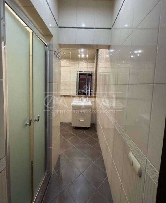 Продаж /Будинок/ шос. Дніпровське, Нові Безрадичі/Садове/Святошинський