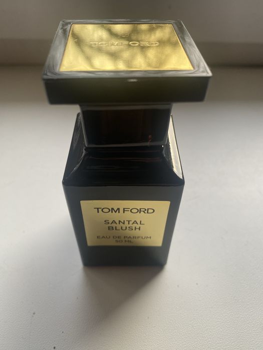 Обмін TOM FORD 50ml
