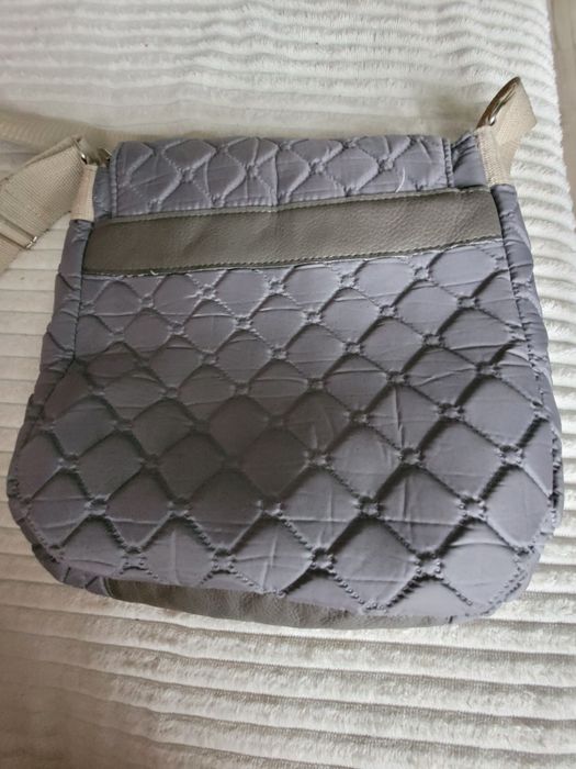 Torebka damska na ramię