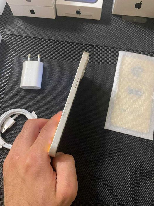 Iphone 13 128 gb, ідеал, Айфон 13 128 гб