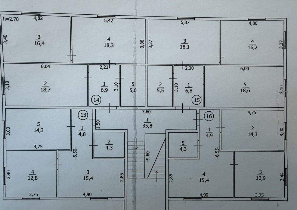 Продаж квартир без комісії!