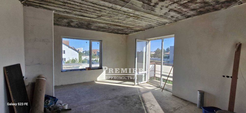 Дом по адресу ул. Деда Трофима (площадь 493 м²) - Atlanta.ua - фото 12