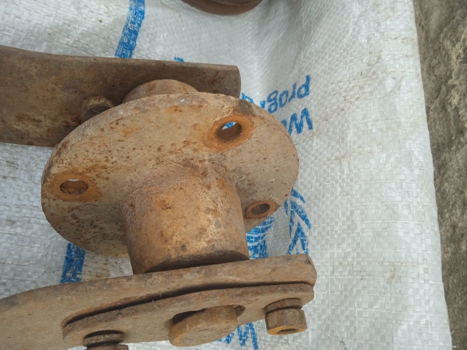 Суцпички до тачки