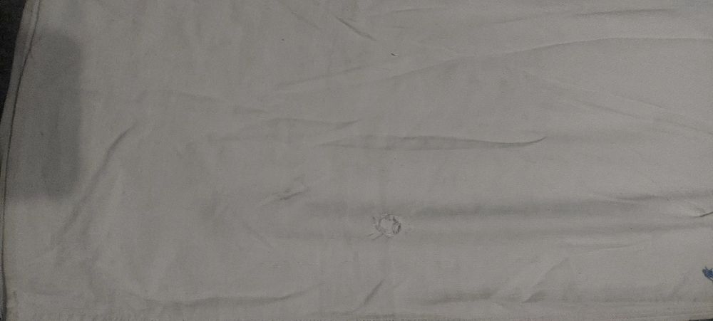 Вишиванка жіноча